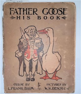 Image description is not available for BK-9-295